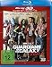 Guardians of the Galaxy Vol. 2 (2D & 3D)[3D-Blu-ray]