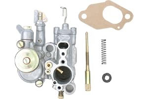 Förgasarpackning PX150 20MM 24MM FÖRGASARE För Dellorto Modell Spaco VESPA 24 Mm Förgasare HGNMPGVVTZ(24MM)