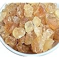 GOND LADOO WALA (Wild Acacia Edible Gum) - 500 Gm | Babool Gond for Ladoo | Kikar, Dink, Gum Arabic | 100% Authentic, Food Grade, Sourced from Forest (500 Gm)