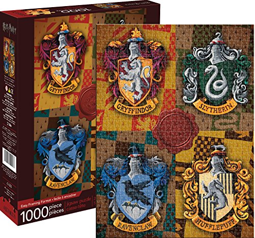 Harry-Potter-Crests-1000-Piece-Jigsaw-Puzzle