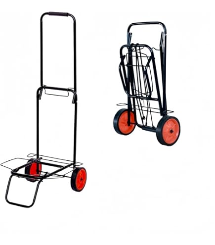 Lettino Da Campeggio Sdraio Pieghevole Azzurro Con Tettuccio Per Spiaggia Mare Piscina Giardino Esternodi ColoreAzzurro | Leroy Merlin