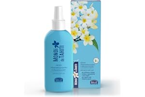 Helan Monoi De Tahiti Regenerierendes Serum, Volumen, 100 ml