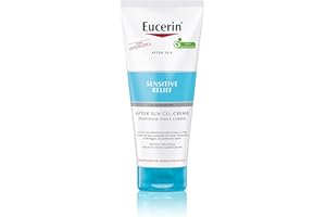 Eucerin ESUN After Sun 200 ml