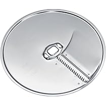 Bosch Haushalt MCZ1RS1 Disque-râpe | Leroy Merlin