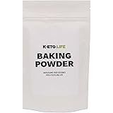 Arm En Hamer Baking Soda Natron 454 G Amazon Nl