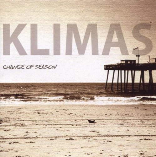 Preisvergleich Produktbild Change of Season