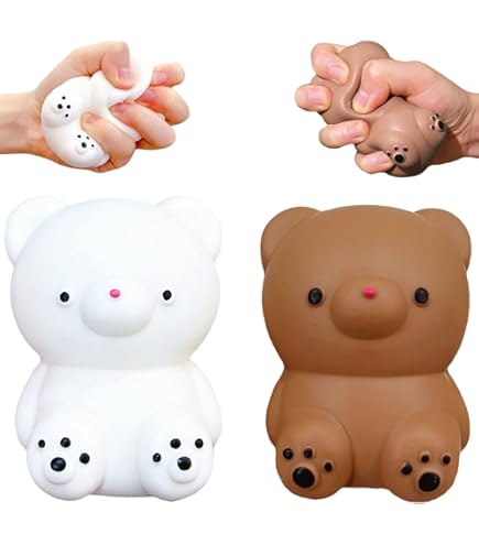 MMF porno qattiq jinsiy aloqa Vika Medvedeva, Hard Nut Turizm jamoasi azosi