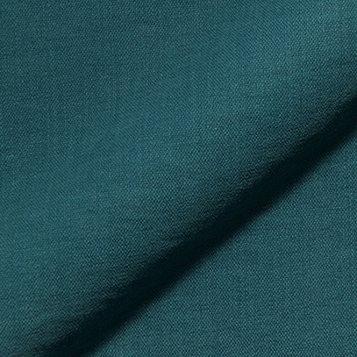 Stoff Polsterstoff Möbelstoff Bezugsstoff Meterware für Stühle, Eckbänke, etc. - Vento Grün Uni - MUSTER