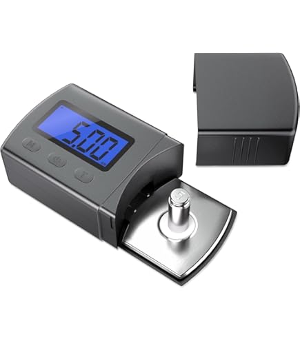 Durpower Phonograph Record Player Turntable Needle For HITACHI HT  