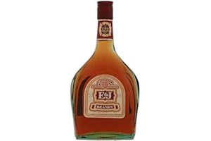 SUSURRUS E&J Brandy 70cl
