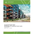 Autodesk Revit 2024 BIM Management: Template and Family Creation (Metric Units): 10