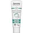 Lavera Organic Sensitive & Repair Toothpaste with Fluoride 75 ml