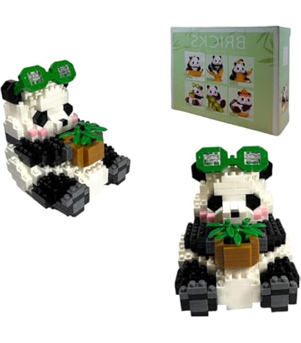 Bloques De Construcción Tipo Lego Xbessc Bloques De Construcción