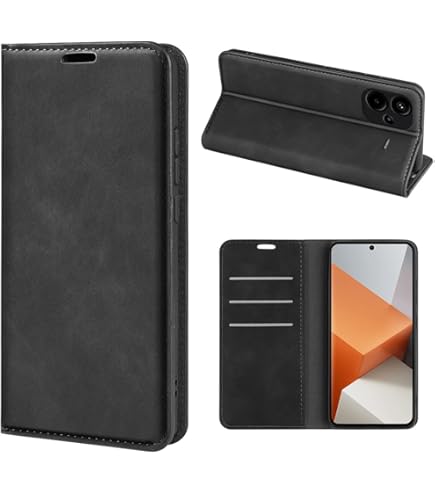 ETUI DO XIAOMI REDMI 12C / REDMI 11A / POCO C55 WZORY MOZAIKA SZTUKA Case Inny Producent,p1443808336,elektronika P