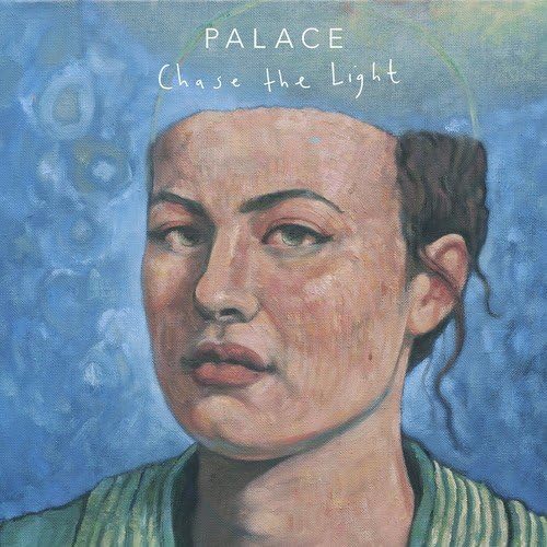 Chase The Light [VINYL]