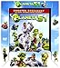 Planet 51 (BOX) [2DVD] [Region 2] (English audio)