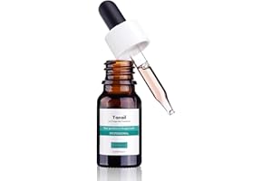 Mycose Ongles des Pieds Yanail Soin Réparateur pour Ongles Abîmés Pour Pieds et Mains – Ongles Plus Forts et Sains 5ml