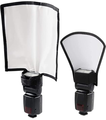 Godox SN3030 Snoot per flash compatti Speedlite | Negozio Godox SN3030 Snoot per flash compatti Speedlite | Negozio