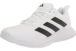 adidas Uomo Court Team Bounce 2.0 Scarpe