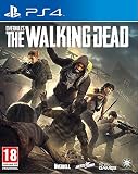 Overkill's The Walking Dead