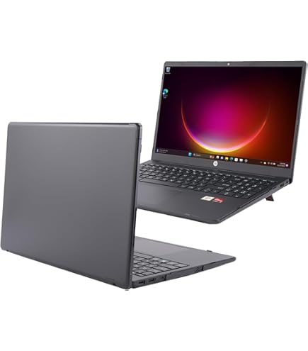 NUOVA Custodia Rigida MCover® Per Laptop Serie 2021 2022 14 - Foto 8