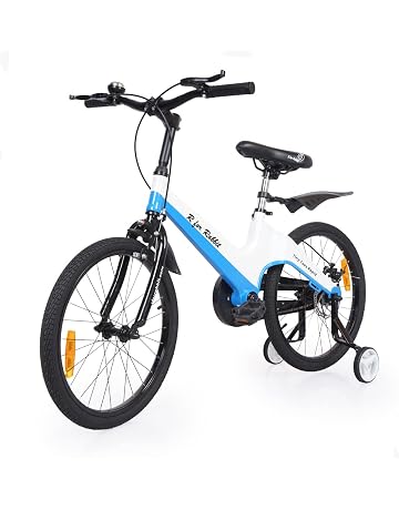 Buy Balance Bikes for Kids Online 