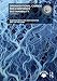 Produktbild Organizational Change for Corporate Sustainability