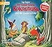 Der kleine Drache Kokosnuss und der Zauberschüler (Die Abenteuer des kleinen Drachen Kokosnuss, Band 26) by Ingo Siegner, Philipp Schepmann