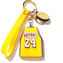 Basketbal