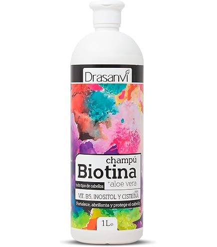 Pack Nurana Ronquina Shampoing + Tonique 500 Ml Chacun - À La Quinine Et Romarin, Pour Cheveux Fins, Espagne