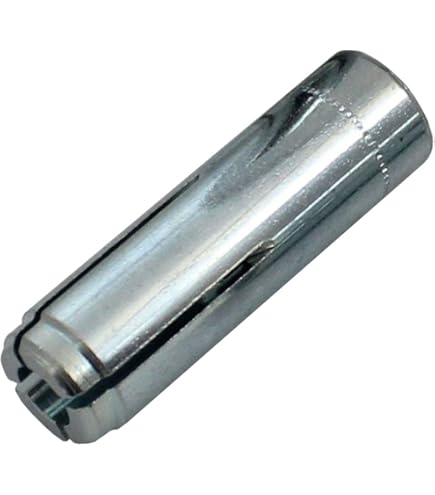 Cylindre Serrure 30x30 ABUS EC550 Double Cylindre Profilé Longueur 35/35 Mm Avec 6 Clés Cylindre De Porte Abus