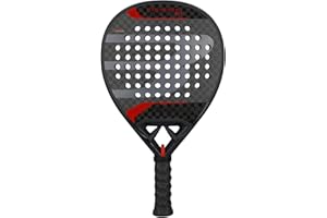 Bullpadel Vertex 04 Hybrid