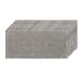 Produktbild Silverline 475598 Schleifgitter, 93 x 230 mm, 10er-Pckg. 4 x 40er, 4 x 80er, 2 x 120er Körnung