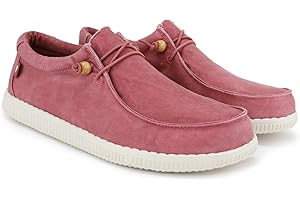 WALK IN PITAS | WP150 WALLABI Washed | Mocassins pour Hommes | Chaussures Bateau | Slipon Loafers | Baskets d'été | Sneakers | Pantoufles d’été | Chaussures de PITAS