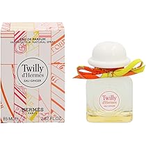 Hermes Twilly d' Hermes For Women 85ml - Eau de Parfum : Buy