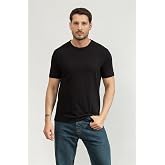 UGG S&uuml;et Bot, 41 EU, 1137391, Taba, Erkek