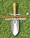 Produktbild Die große Selbermacher Gartenbibel (Ausgabe Österreich)