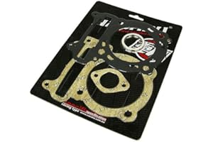 Jeu de joints cylindre 250 cc Kymco Naraku, Barossa,