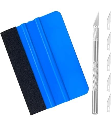 Edge Trimmen Guide - Precisie Draagbare Verstelbare Handheld, Window