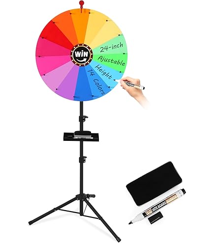 3rd Edition Wheel of Fortune: Amazon.de: Spielzeug