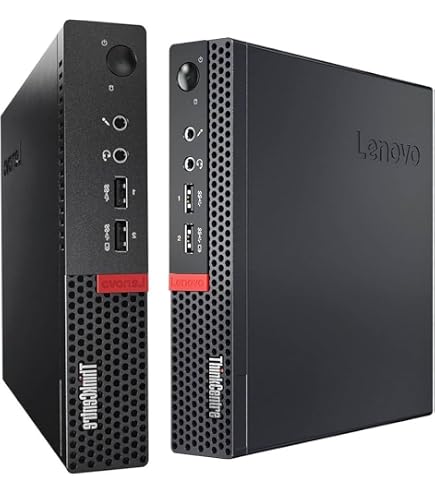 Lenovo IdeaCentre G5 14IOB6 i5-10400 16GB 512GB SSD GTX1660 Super