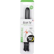 DPF Cleaner Spray Blinker Nettoyant FAP Filtre à particules 400ml Lot de 4