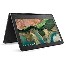 クロームブック ASUS タブレット 9.7型QXGA液晶 CT100PA Amazon.co.jp: Chromebook クロームブック ASUS タブレット 9.7