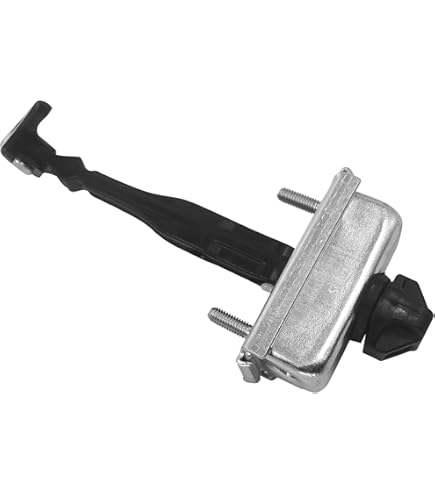 Vhbw Filtre à air compatible avec Opel Astra J Caravan/Break (P10) 1.4