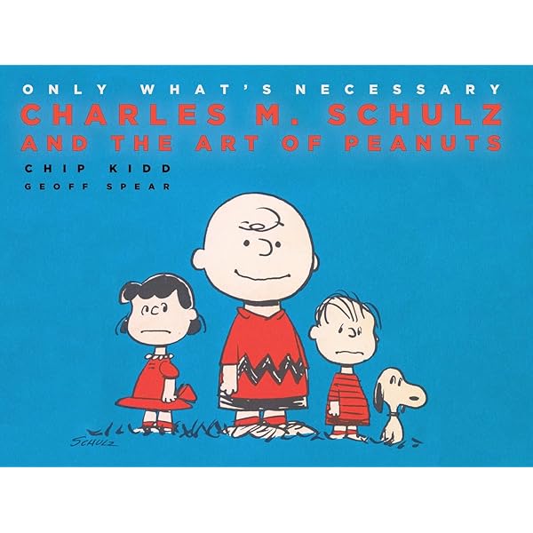 【PEANUTS A GOLDEN CELEBRATION】スヌーピー Peanuts: a Golden Celebration: Amazon.co.uk: Schulz, Charles