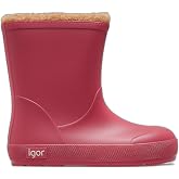 IGOR Yogı Borreguıto &Ccedil;ocuk Yağmur Botu, W10306-133