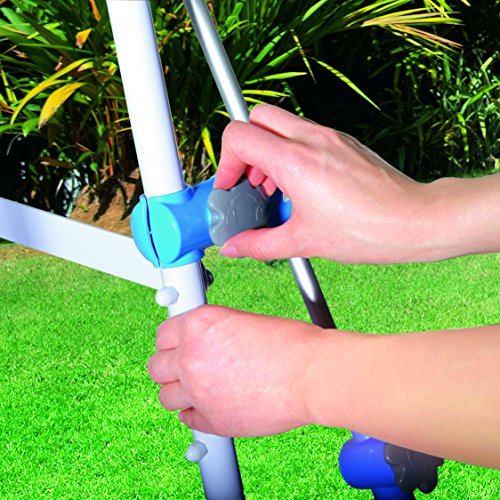 Bestway Pooldusche - 2