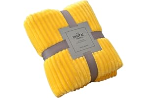 zxcvbnn Christmas Thermal Blankets Extra Thick Blanket Fleece Blanket Large Heavy Blankets for Winter Traditional Bed Blankets Heated Blanket Throw Birthday Gifts for Girls Warehouse Deals Clearance