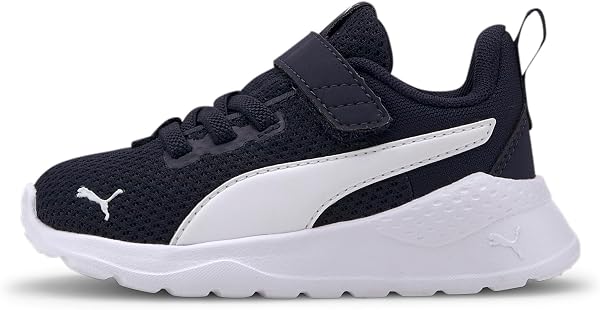Puma Unisex Kinder Anzarun Lite Ac InfSneaker - 1