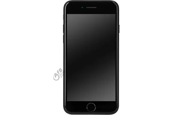 Apple iPhone SE 2a Generación, 128GB, Negro (Reacondicionado)